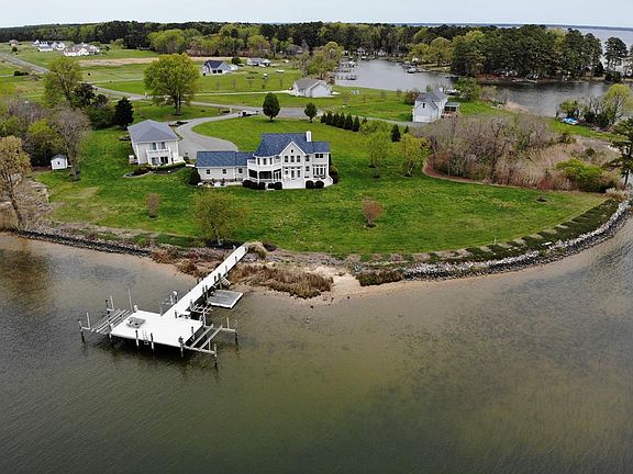 2nd image of 686 Safe Harbor Lndg