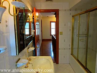 Sold by Anna Pinto Realty