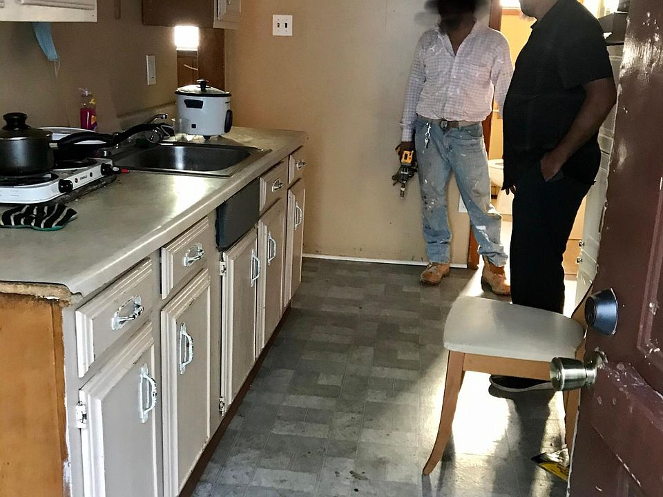1st image of 352 Paderewski Dr #1