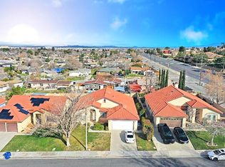 38808 Dianron Rd, Palmdale, CA 93551