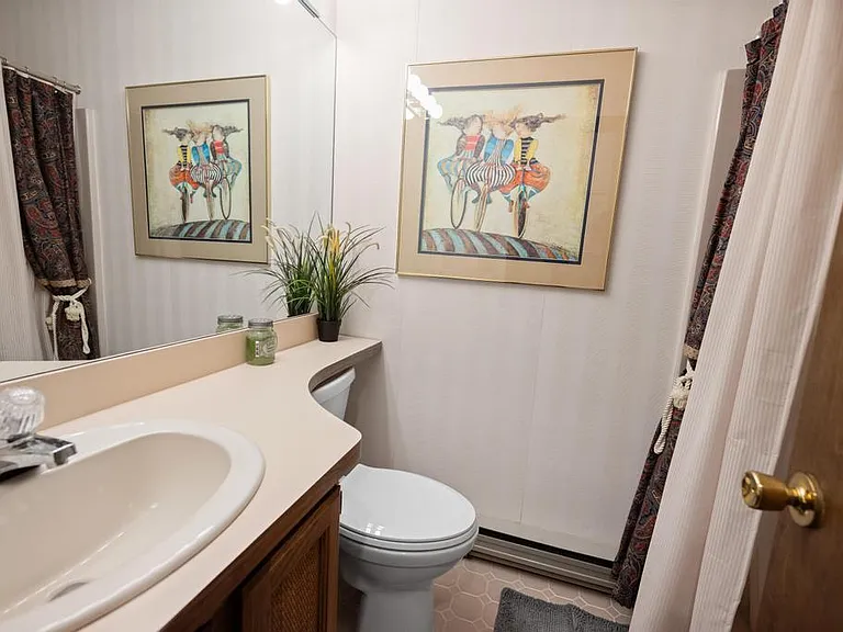 155 Tanglewood Dr — Photo 17