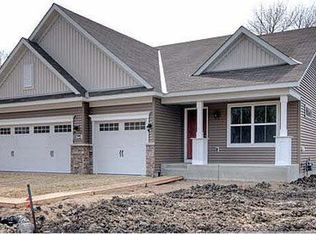 12664 Inglewood Ave, Savage, MN 55378