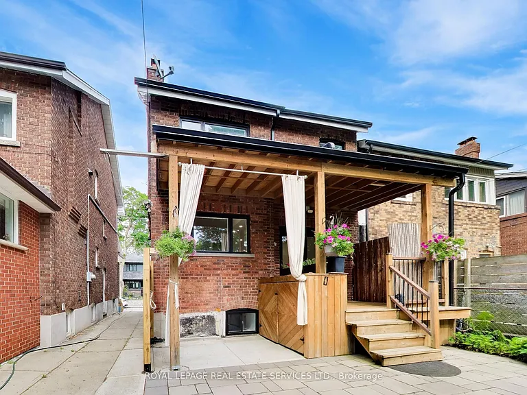 514 Windermere Ave — Photo 38