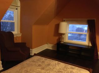 436 Park Ave APT 3, Johnstown, PA 15902