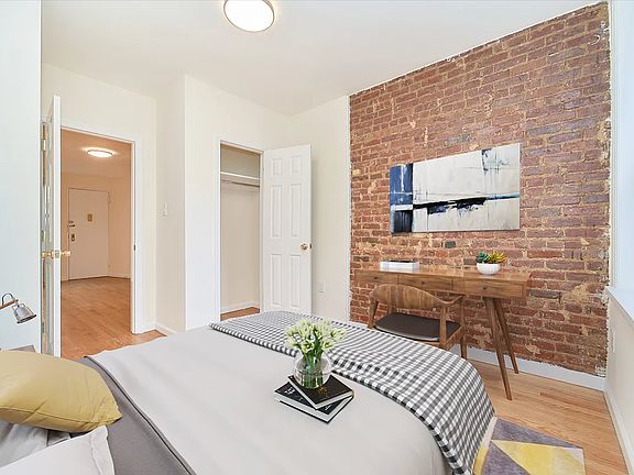 3rd image of 313 E 95th St APT 22