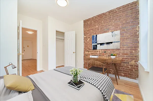 Rented by Living New York | media 3