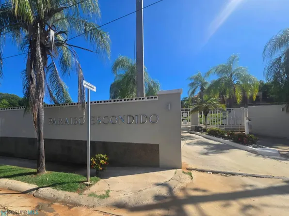 2 102nd, Cabo Rojo, PR 00623