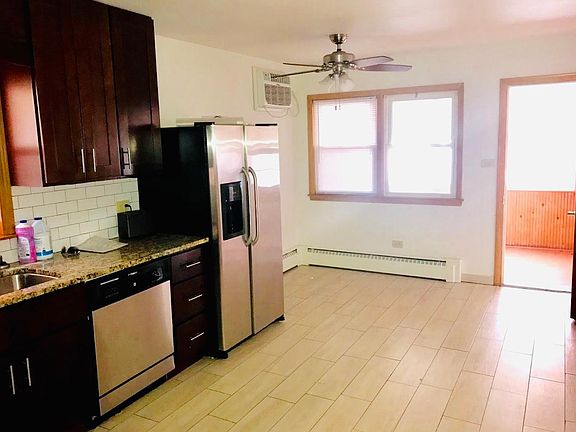 3rd image of 5522 N Central Ave #1A