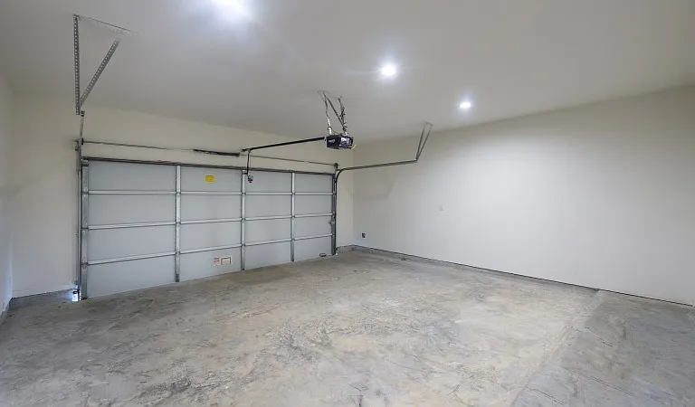 Aruba Bend Dr — Photo 13