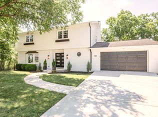 116 Donnelly Dr, Fort Thomas, KY 41075