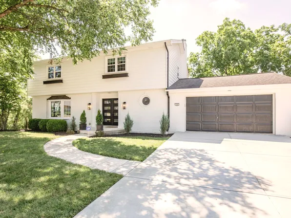 116 Donnelly Dr, Fort Thomas, KY 41075