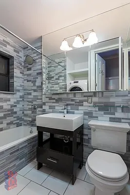 Rented by Centennial Properties NY | media 7