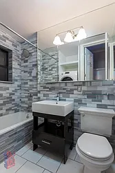 Rented by Centennial Properties NY