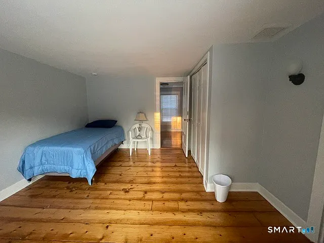 22 Hurlbutt Rd — Photo 23