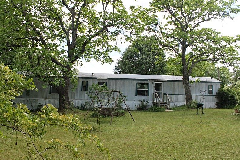 1st image of 863 County Road 2202