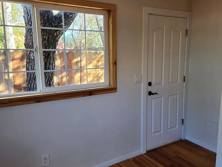 3433 Willow St #2 — Photo 10