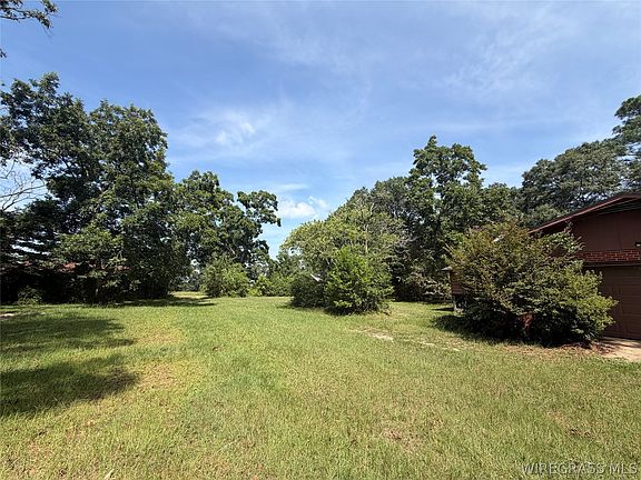 4th image of 8567 N County Road 65