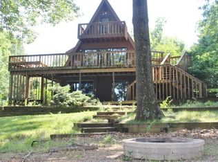398 Knollridge Cir, Dahinda, IL 61428