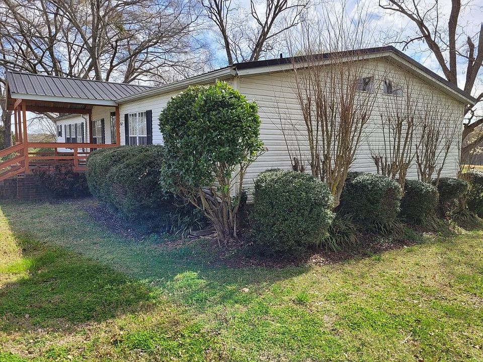 917 Old Pendleton Rd, Easley, SC 29642 Zillow