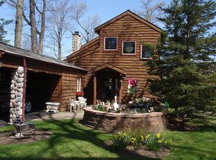 115 Rainbow Trl, Denville, NJ 07834