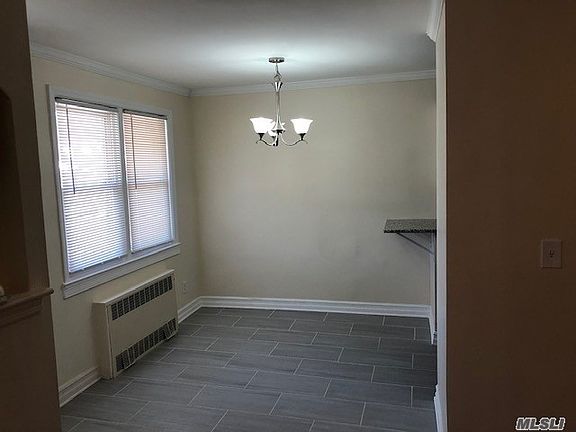 4th image of 114-39 204th St