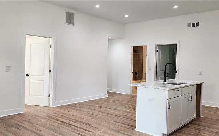 273 Wadley St NW — Photo 11