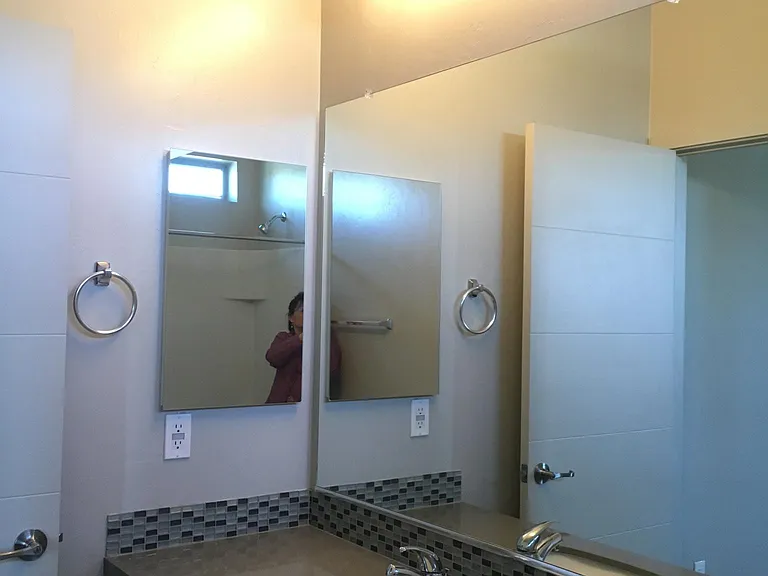 982 E Park Modern Dr — Photo 13