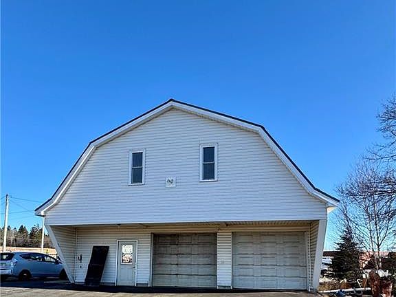 2nd image of 38 Mount Pleasant Rd