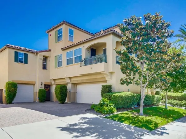 2269 Alicante Cv, Chula Vista, CA 91914