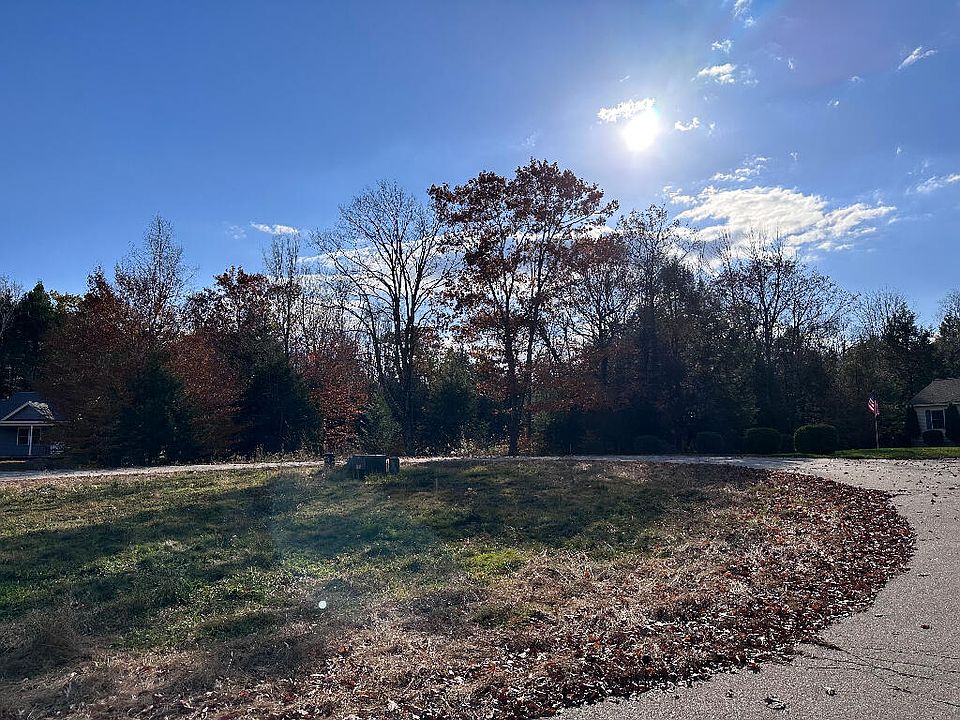 1st image of Lot 9 Redwood Lane