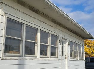 116 S Avon Ave, Avon, IN 46123