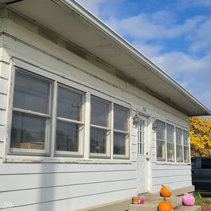 116 S Avon Ave, Avon, IN, 46123