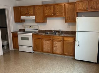 27 Cherry St #1, Waterbury, CT 06702