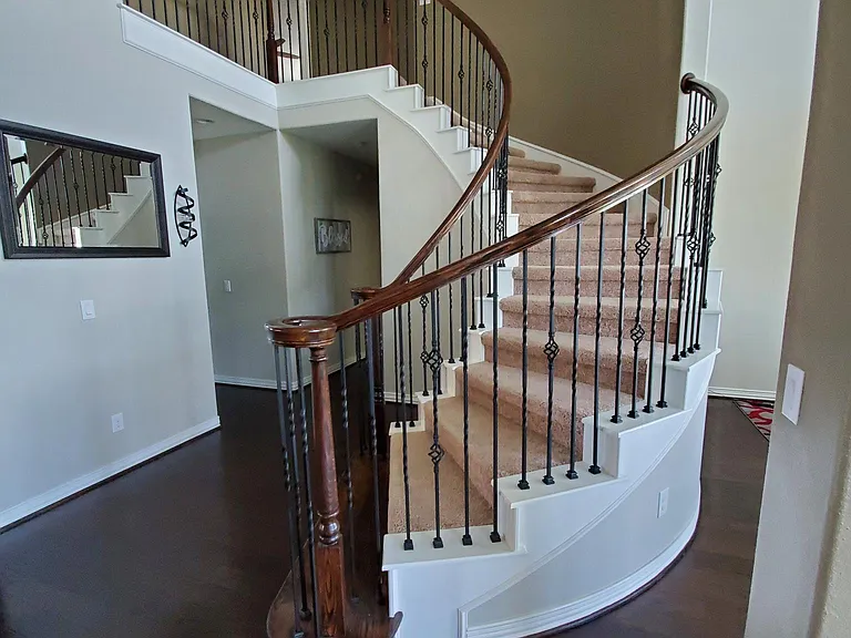 1140 Laceflower Ln — Photo 26