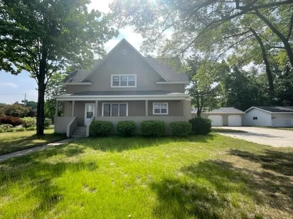 111 GRAND AVENUE, Rothschild, WI 54474