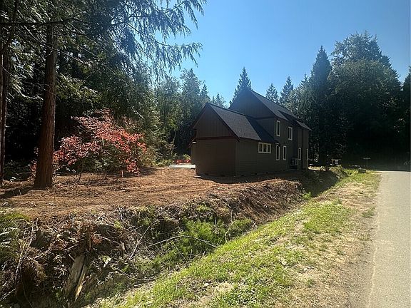 4th image of 4164 Red Cedar Rd
