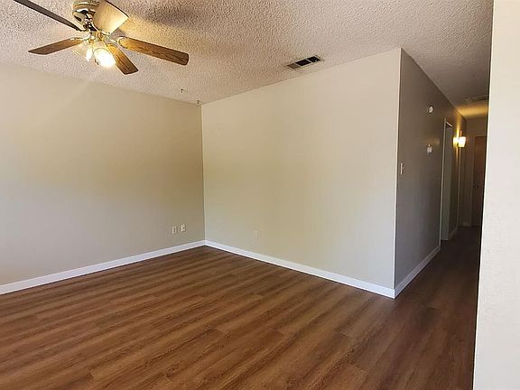 3rd image of 4632 N Holt Ave