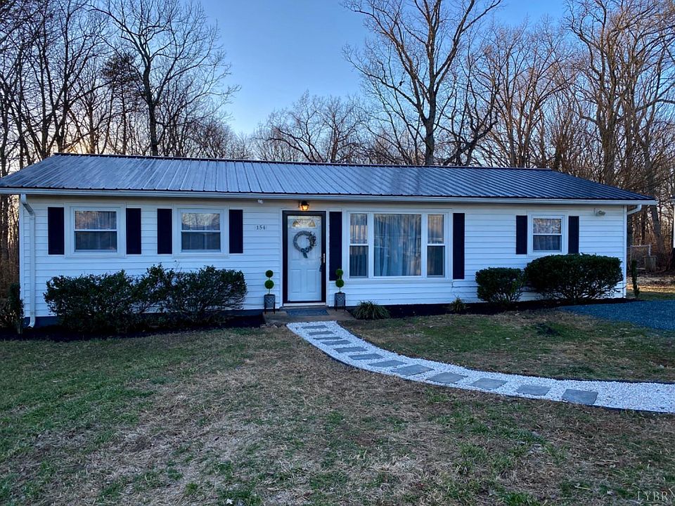1st image of 154 S Hillcrest Dr