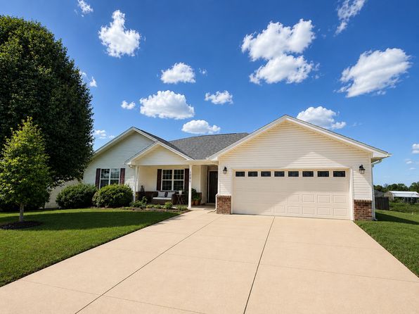 108 La Vista Dr