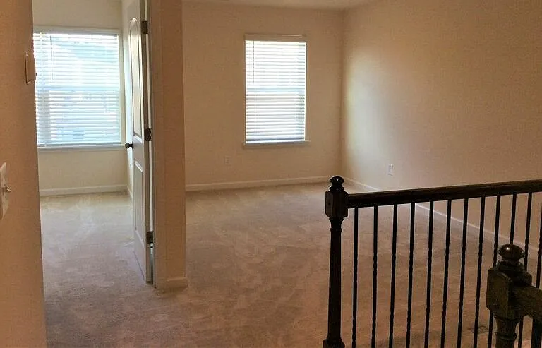 13631 Browhill Ln — Photo 3