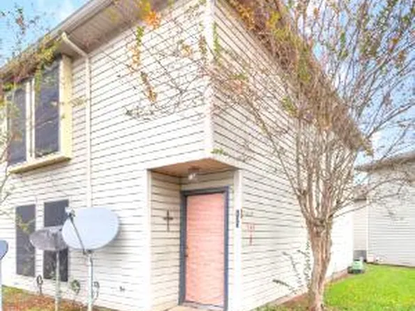 (undisclosed Address), Lafayette, LA 70507