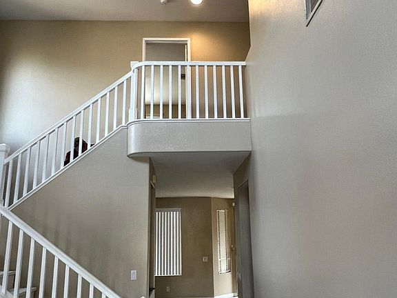 2nd image of 4343 Sawgrass Ct