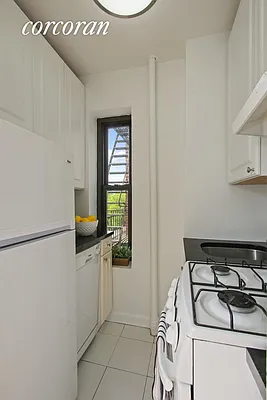 Rented by Corcoran | media 4