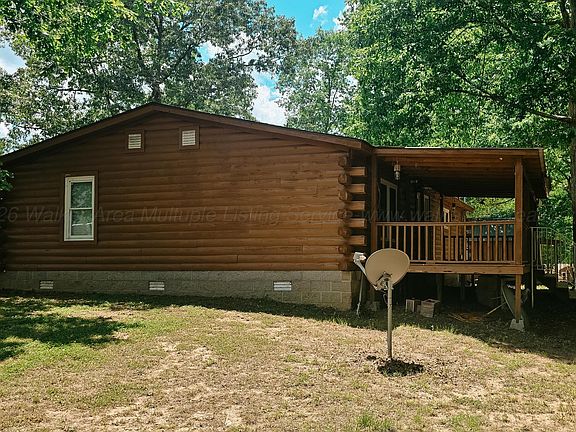 5th image of 939 County Road 3413
