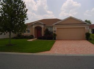 15576 SW 17th Ter, Ocala, FL 34473