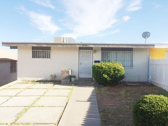 2nd image of 2722 McKinley Ave