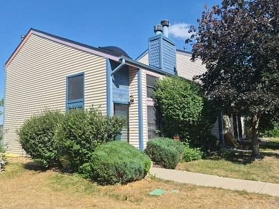 3rd image of 396 S Memphis Way APT A