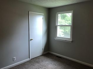 3511 Slate Dr, Nashville, TN 37216