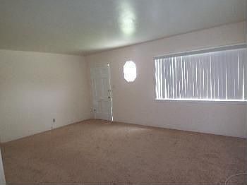 5th image of 321 S Virginia Ave