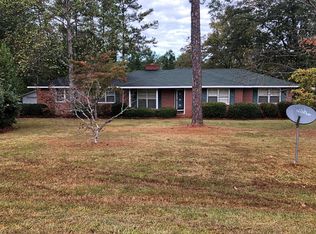 176 Lee Dr, Gray, GA 31032